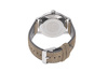 ZEGAREK ORIENT Bambino 42mm  RA-AC0P03L10B