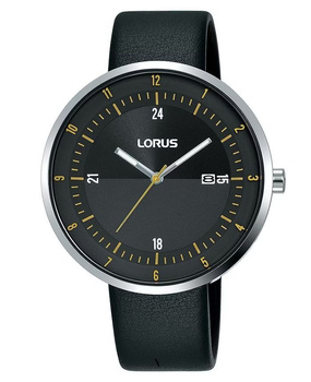 ZEGAREK LORUS CLASSIC RH957LX9