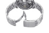 ZEGAREK ORIENT STAR Mechanical Contemporary Watch RE-AT0001L00B