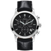 ZEGAREK ATLANTIC SEALINE CHRONO 62450.41.61