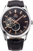 ZEGAREK ORIENT Mechanical Contemporary Watch RA-AR0005Y30B