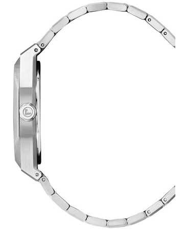 ZEGAREK ROAMER Stingray R7 854833 41 45 50