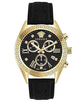 ZEGAREK VERSACE VEOX00322