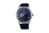ZEGAREK ORIENT Mechanical Classic Watch TAG00004D0