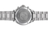 ZEGAREK ORIENT Quartz Sports Watch RA-TX0207R10B