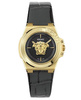 ZEGAREK VERSACE Hera Lady VE8D00324