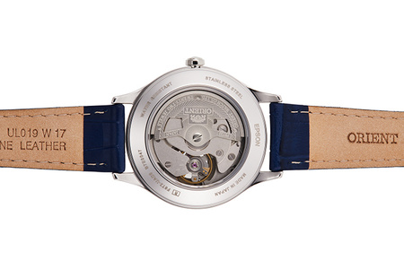 ZEGAREK ORIENT Mechanical Contemporary Watch RA-AG0018L10B