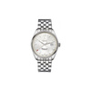 ZEGAREK ATLANTIC WORLDMASTER AUTOMATIC 51752.41.25SM