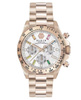 ZEGAREK Philipp Plein Nobile Lady Chrono PWSBA0323