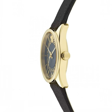 ZEGAREK VERSACE New V-Circle Lady VE8A00224