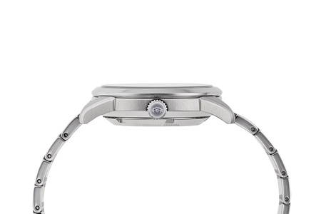 ZEGAREK ORIENT Mechanical Contemporary Watch RA-AX0004L0HB