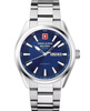 ZEGAREK Swiss Alpine Military Automatic SAM7090.2135