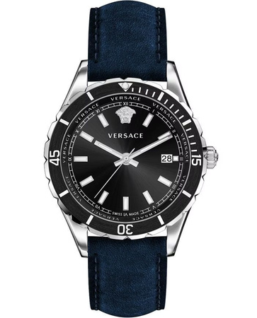 ZEGAREK VERSACE VE3A00220