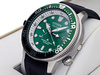 ZEGAREK CITIZEN PROMASTER AQUALAND BN2040-17X TITANIUM
