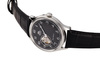 ZEGAREK ORIENT Mechanical Classic Watch RA-AG0016B10B