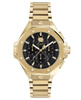 ZEGAREK  Philipp Plein Chrono Royal Unisex PWPSA0424