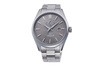 ZEGAREK ORIENT STAR Mechanical Contemporary RE-AU0404N00B
