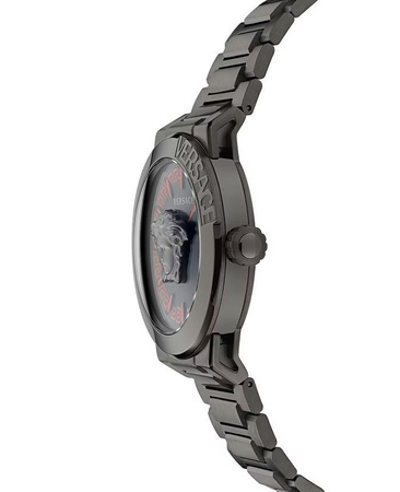 ZEGAREK VERSACE Medusa Infinite Gent VE7E00723