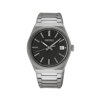 ZEGAREK SEIKO SUR557P1 CLASSIC 10ATM