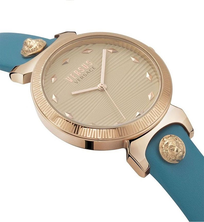 ZEGAREK VERSUS VERSACE Marion VSPEO0319