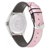 ZEGAREK VERSACE V-Code Lady VE8I00124