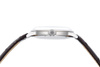ZEGAREK ORIENT Classic Automatic Bambino TAC00009N0