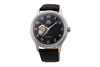 ZEGAREK ORIENT Mechanical Classic Watch RA-AG0016B10B