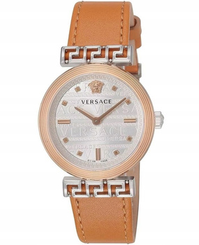 ZEGAREK VERSACE Meander VELW01022