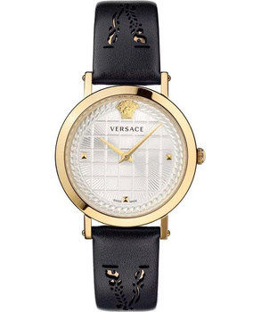 ZEGAREK VERSACE Medusa Chain VELV00420