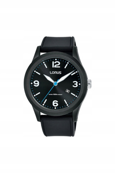 ZEGAREK LORUS SPORT RH949LX9