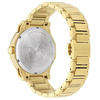 ZEGAREK VERSACE Medusa Deco VE7B00623