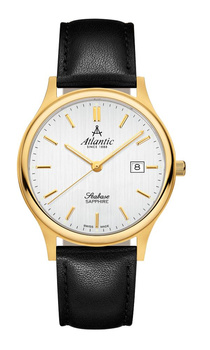 ZEGAREK ATLANTIC SEABASE 60343.45.21