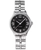 ZEGAREK CERTINA DS Dream Lady Diamonds C021.210.11.056.00