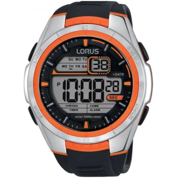 ZEGAREK LORUS  R2311LX9