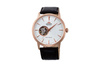 ZEGAREK ORIENT Mechanical Contemporary Watch FAG02002W0