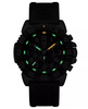 ZEGAREK MĘSKI LUMINOX Navy Seal Steel Colormark Chrono XS.3181.F