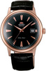 ZEGAREK ORIENT Mechanical Classic Watch TAC00001B0