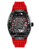 ZEGAREK  Philipp Plein Skeleton Automatic PWBAA0722