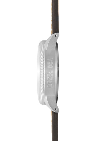 ZEGAREK MĘSKI G. GERLACH ORP ORZEŁ GGOGT