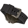 ZEGAREK BULOVA 98B358 PRECISIONIST X SPORT