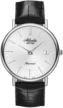 ZEGAREK ATLANTIC SEACREST 50354.41.21