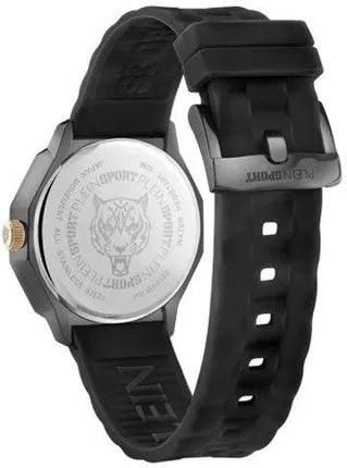 ZEGAREK Plein Sport Dynasty Lady PSOBA0323