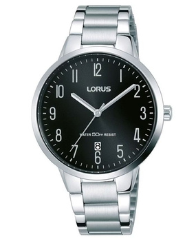 ZEGAREK LORUS Classic RH905KX9