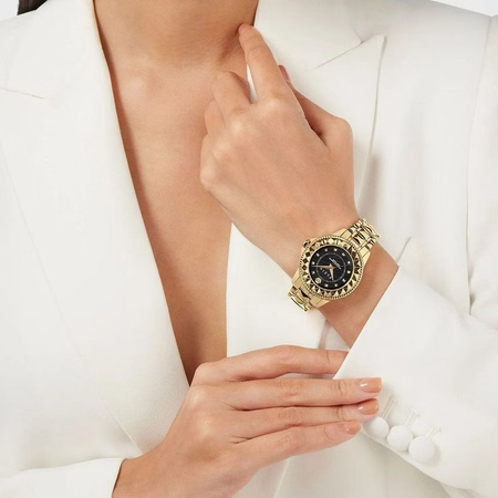 ZEGAREK Philipp Plein Lady Rock PWPQA0424