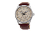 ZEGAREK ORIENT Mechanical Sports Watch RA-AK0405Y10B