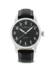 ZEGAREK G.GERLACH TATRY CZARNY Automatic GGTATCZ