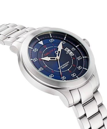 ZEGAREK Nautica Point Loma NAPPLP906