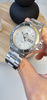 ZEGAREK ORIENT Kamasu Automatic RA-AA0821S39B 41,80mm 20ATM