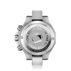 ZEGAREK EDOX Delfin The Original Chrono 10112-3NM-NIN