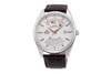 ZEGAREK ORIENT Mechanical Contemporary Watch RA-BA0005S10B